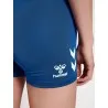 Short de sport Femme hummel  211470-7045 - hummel