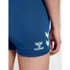 Short de sport Femme hummel  211470-7045 - hummel