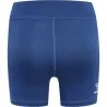 Short de sport Femme hummel  211470-7045 - hummel