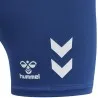 Short de sport Femme hummel  211470-7045 - hummel