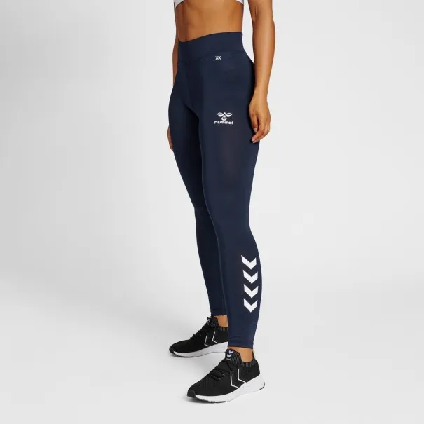 Legging Hml Core Xk - hummel