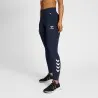 Legging Hml Core Xk - hummel