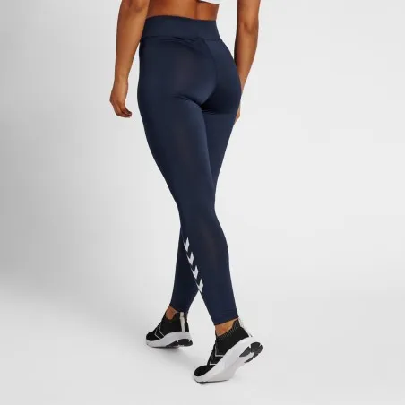 Legging Hml Core Xk - hummel
