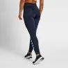 Legging Hml Core Xk - hummel