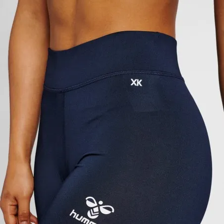 Legging Hml Core Xk - hummel