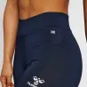 Legging Hml Core Xk - hummel