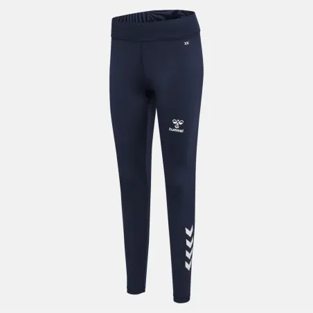 Legging Hml Core Xk - hummel