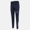 Legging Hml Core Xk - hummel