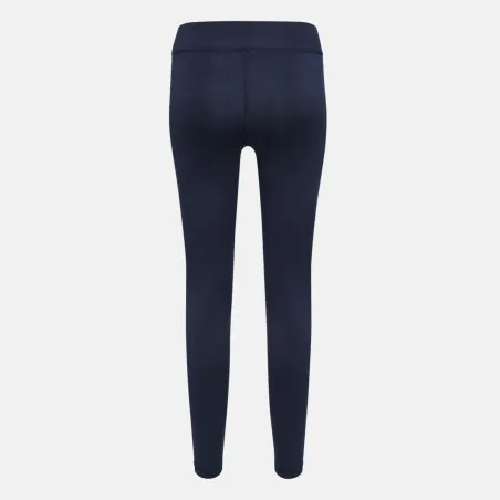 Legging Hml Core Xk - hummel