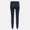Legging Hml Core Xk - hummel