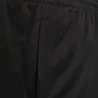 Short Hmlpromo Bermuda - Noir - hummel