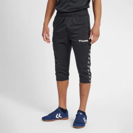 Pantalon Homme 3/4 Hml authentic - hummel
