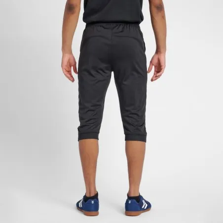Pantalon Homme 3/4 Hml authentic - hummel