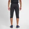 Pantalon Homme 3/4 Hml authentic - hummel