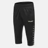 Pantalon Homme 3/4 Hml authentic - hummel