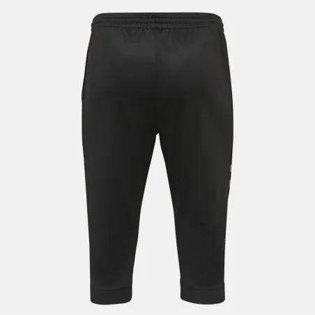 Pantalon Homme 3/4 Hml authentic - hummel