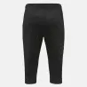Pantalon Homme 3/4 Hml authentic - hummel