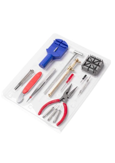 Pack JINKENUO JI0258 - 