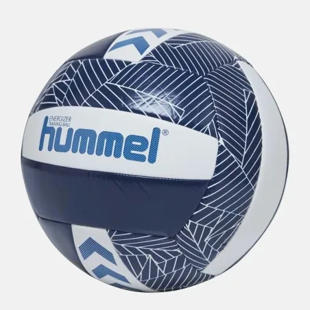 Ballon Volleyball Hmlenergizer Vb - hummel