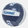 Ballon Volleyball Hmlenergizer Vb - hummel