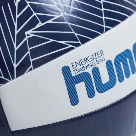 Ballon Volleyball Hmlenergizer Vb - hummel