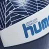 Ballon Volleyball Hmlenergizer Vb - hummel