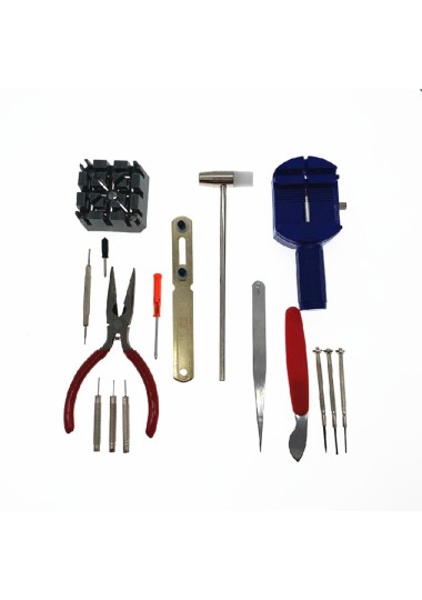 Pack JINKENUO JI0258 - 