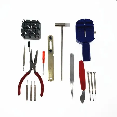 Maintenance JINKENUO  JI0258 - JINKENUO