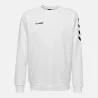 Sweatshirt Unisexe Hmlgo - hummel