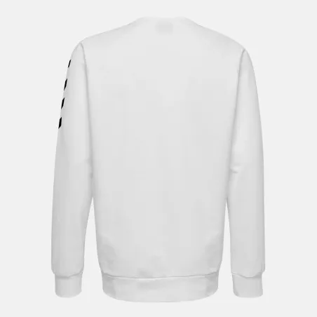 Sweatshirt Unisexe Hmlgo - hummel