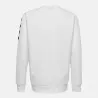 Sweatshirt Unisexe Hmlgo - hummel
