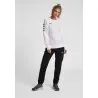 Sweatshirt Unisexe Hmlgo - hummel