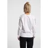 Sweatshirt Unisexe Hmlgo - hummel
