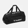 Valise à roulette Trolley Core - hummel