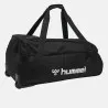 Valise à roulette Trolley Core - hummel