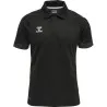 Polo Hmllead Functional Polo - hummel