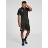 Polo Hmllead Functional Polo - hummel