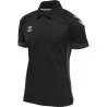 Polo Hmllead Functional Polo - hummel