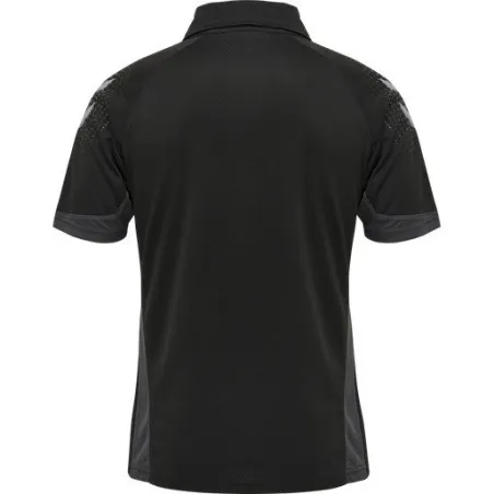Polo Hmllead Functional Polo - hummel