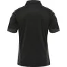 Polo Hmllead Functional Polo - hummel