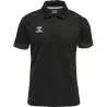 Polo Hmllead Functional Polo - hummel