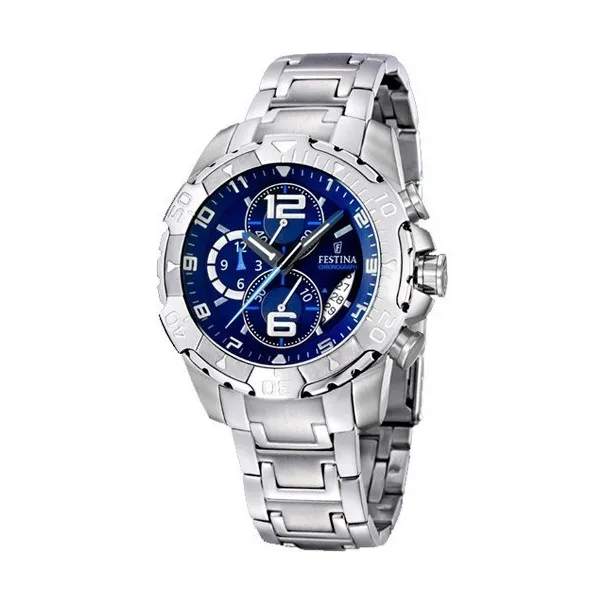 Montre Homme FESTINA F16358