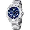 Montre Homme FESTINA F16358 - Festina
