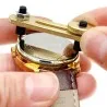 Outil de changement de pile pour montre - JINKENUO