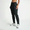 Pantalon Hmlessi Tapered - hummel