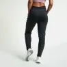 Pantalon Hmlessi Tapered - hummel