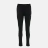 Pantalon Hmlessi Tapered - hummel