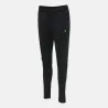 Pantalon Hmlessi Tapered - hummel