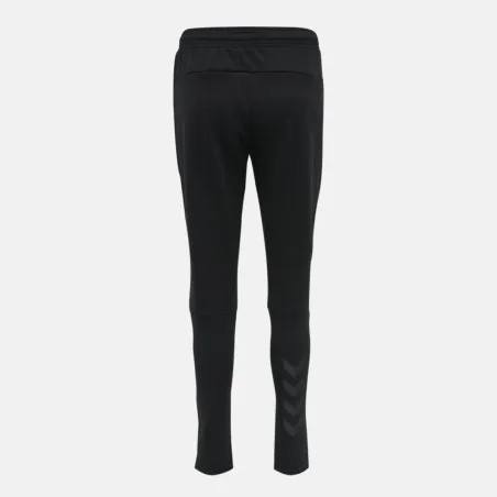 Pantalon Hmlessi Tapered - hummel
