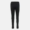 Pantalon Hmlessi Tapered - hummel